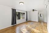 970 Branstetter Lane - Photo 5