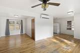 970 Branstetter Lane - Photo 7