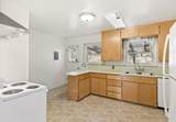 970 Branstetter Lane - Photo 8