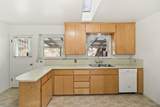 970 Branstetter Lane - Photo 9