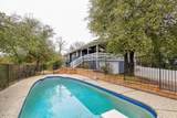 8781 Simmons Road - Photo 1