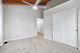 8781 Simmons Road - Photo 10