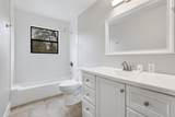 8781 Simmons Road - Photo 11