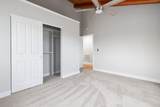 8781 Simmons Road - Photo 13