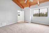 8781 Simmons Road - Photo 14