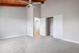 8781 Simmons Road - Photo 15