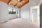 8781 Simmons Road - Photo 16
