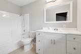 8781 Simmons Road - Photo 17