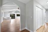 8781 Simmons Road - Photo 18