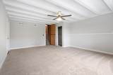 8781 Simmons Road - Photo 20