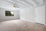 8781 Simmons Road - Photo 21