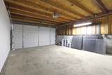 8781 Simmons Road - Photo 22