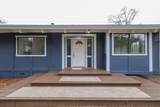 8781 Simmons Road - Photo 23