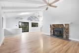 8781 Simmons Road - Photo 3