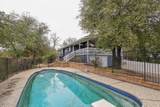 8781 Simmons Road - Photo 30