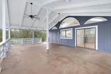 8781 Simmons Road - Photo 31