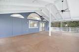 8781 Simmons Road - Photo 32