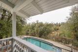 8781 Simmons Road - Photo 33