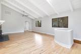 8781 Simmons Road - Photo 4