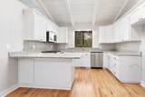 8781 Simmons Road - Photo 5