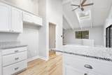 8781 Simmons Road - Photo 6