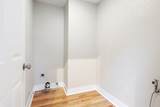 8781 Simmons Road - Photo 7