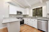 8781 Simmons Road - Photo 8