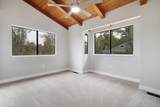 8781 Simmons Road - Photo 9