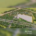  17 Acres in Lakehead - Photo 23