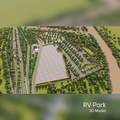  17 Acres in Lakehead - Photo 24