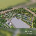  17 Acres in Lakehead - Photo 25