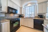 1389 River Ridge Drive - Photo 10