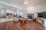 1389 River Ridge Drive - Photo 11