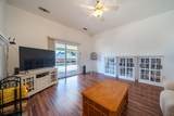 1389 River Ridge Drive - Photo 12