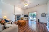 1389 River Ridge Drive - Photo 13