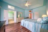 1389 River Ridge Drive - Photo 14