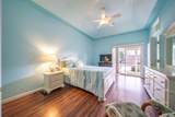 1389 River Ridge Drive - Photo 15