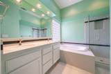 1389 River Ridge Drive - Photo 16