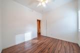 1389 River Ridge Drive - Photo 19