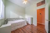 1389 River Ridge Drive - Photo 20