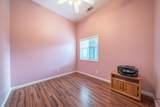 1389 River Ridge Drive - Photo 21