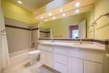 1389 River Ridge Drive - Photo 22
