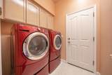 1389 River Ridge Drive - Photo 23