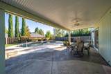 1389 River Ridge Drive - Photo 24
