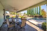 1389 River Ridge Drive - Photo 25