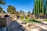 1389 River Ridge Drive - Photo 27