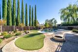 1389 River Ridge Drive - Photo 28