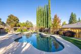 1389 River Ridge Drive - Photo 29