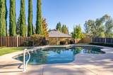1389 River Ridge Drive - Photo 30