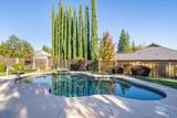 1389 River Ridge Drive - Photo 31